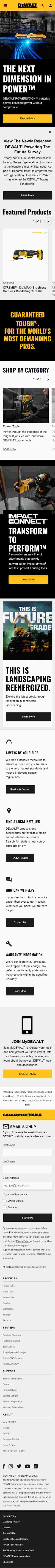 五金机电类案例